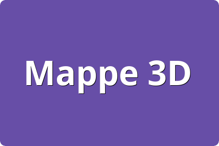 Portale Mappe 3D