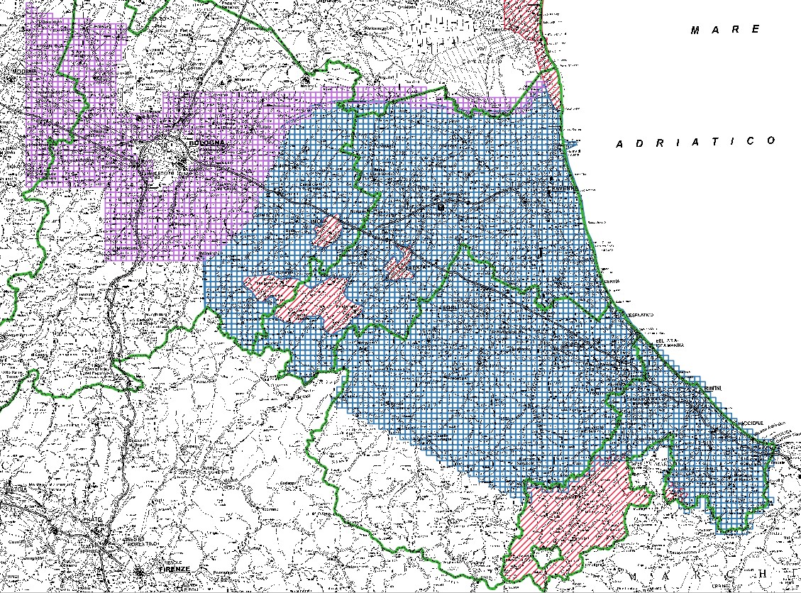 2024_11_08_Mappa_pubblicazioni_semplif.jpg