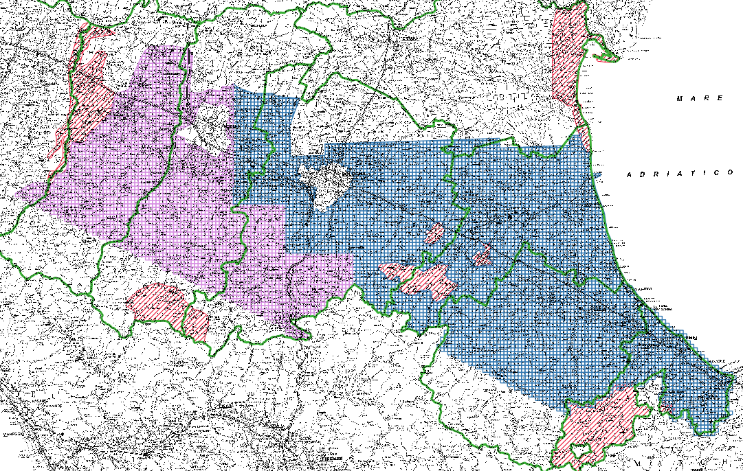 2025_04_RER2023_24_aggiunta_areale_DTM.png