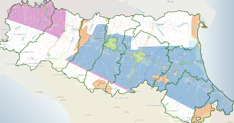 2025_07_mappa_pubblicazione.png