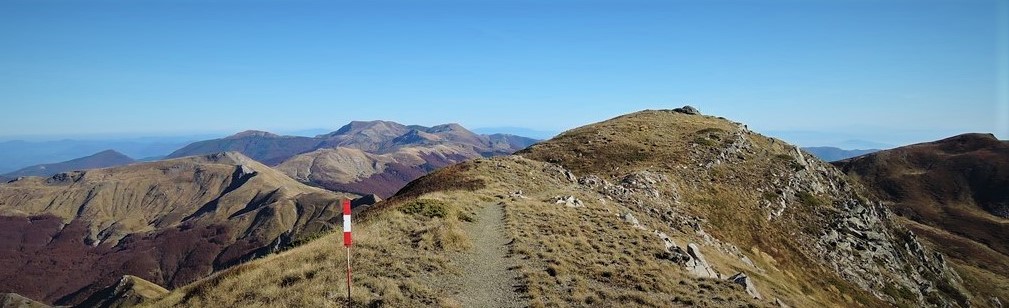 Sentiero 00