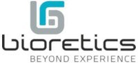 Logo Bioretics