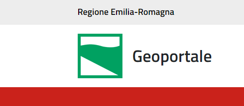 geoportale.PNG