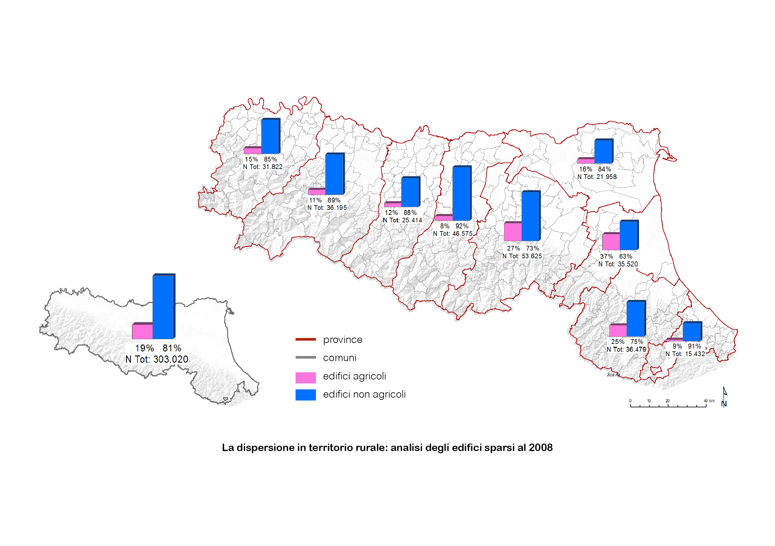 suolo_report_regionine4.jpg