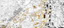 Mappatura dell’edificato - Urbanistica.jpg