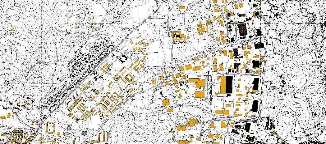 Mappatura dell’edificato - Urbanistica.jpg