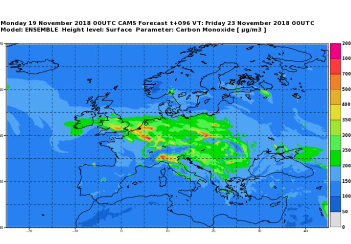 CAMS European air quality forecasts.png