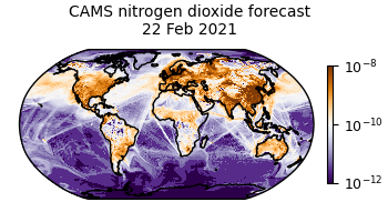CAMS global atmospheric composition forecasts.png