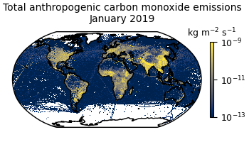 CAMS global emission inventories.png