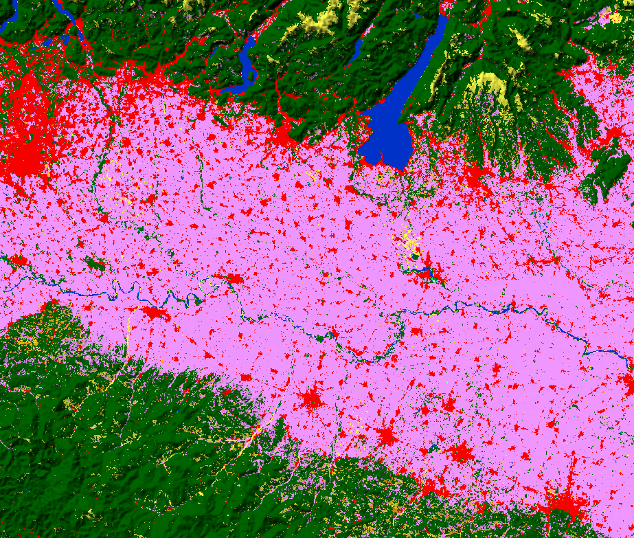 Copernicus Global Land Service – Land Cover.png