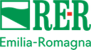 brand regione nuovo