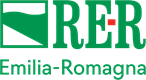 brand regione nuovo