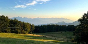 Database Rete Escursionistica della Regione Emilia-Romagna, novità