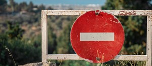 Mercoledì 29 aprile, geoportale non disponibile al pomeriggio