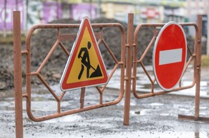 Manutenzioni programmate, fermo servizi