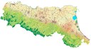 Uso del suolo di dettaglio 2023