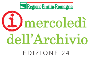 “I mercoledì dell’Archivio”, nuova edizione al via