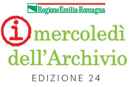 “I mercoledì dell’Archivio”, nuova edizione al via