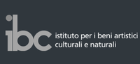 L’Istituto dei Beni Culturali della Regione Emilia-Romagna custodisce un tesoro a cui ora è possibile accedere online