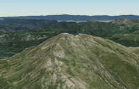 Altimetria, aggiornamenti su disponibilità dei prodotti e modalità di fruizione