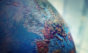 Trasformazioni sistemi di coordinate, novità per QGIS
