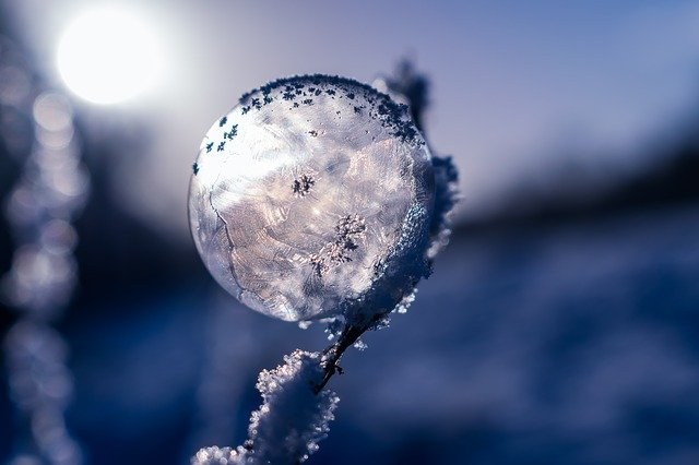 frozen_bubble.jpg